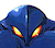 SpacePirateInitiate001