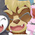 AiriloveFurry