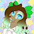 YunieTrashmutt