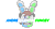 Greenblubunnygamer