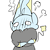 shayanbes