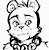BearKiri