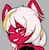 Redkittykitty