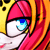 MinxCheetah