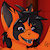 FallenFolf