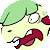 screamoshaymin