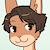 Johnhopps86