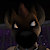 AddtionalHyenas