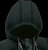 DarkRedPsycho92
