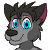 puffyfluffy