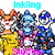 InklingStudios