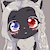 BrokenVocaloid