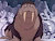 WalrusMan22