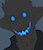 Blacklite