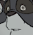 CHUBBYCOON