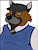 ProfessorShepherd