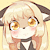 Smolfoks