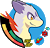 RobertTheFroslosion