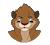 DavetheMunk