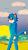 MauroElLobo2