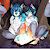 JaneWolfMore