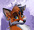 Oruff