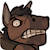 DaChocolateStallion