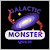 galacticmonsterquest