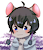 Nevon