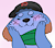 Pokyblue