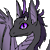Drakkonim