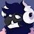 NerdyMarshmallow364