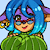 PennyTheBat
