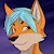 foxmilkshake