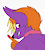 tobikun