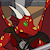 FieryWanderer