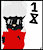 1x1x1x1x