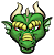 Tyrnn