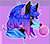 RavesHusky