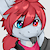 HoukaCKyouryuu