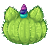 Cacticorn