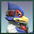 FalcoSFM