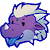 AzureParagon