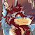 blu3foxxx