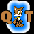 QuadTails