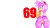 lordbeast69
