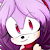 ShadaleTheHedgehog
