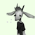DeerGoat