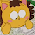Goshi