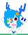 Azuritefurry3747